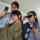 Galaxy S26 FE memungkinkan kamu bisa bikin konten FEnomenal serasa smartphone flagship (dok. Samsung)