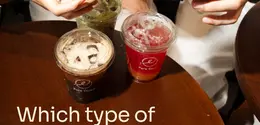 Kreasi donat terbaru dari Fore Donut jadi little treat di tengah kesibukan (dok. Fore Donut)