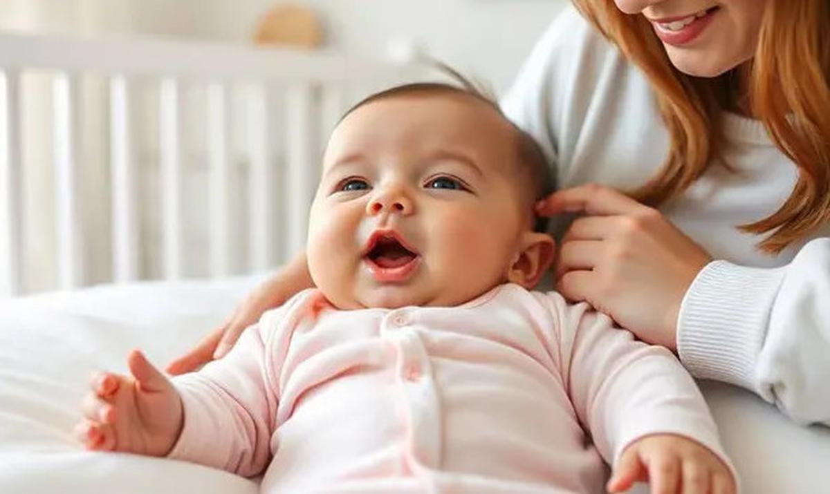Panduan Lengkap Pola Asuh untuk Anak yang Sedang Tumbuh Gigi