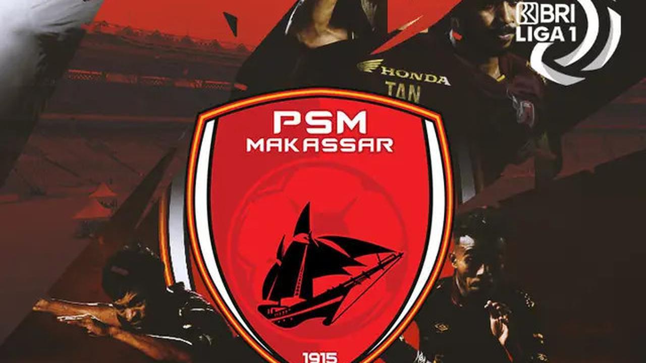 3 Klub BRI Liga 1 yang Belum Pernah Terdegradasi Sejak Penggabungan Kompetisi 30 Tahun