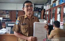 Pemkab Rejang Lebong Targetkan Penerimaan PBB Rp3,2 Miliar di Tahun 2026, Optimis Terpenuhi