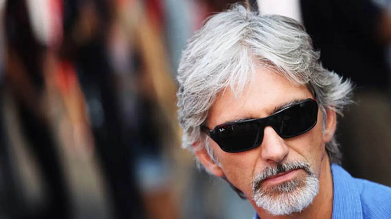 damon-hill-131231b.jpg