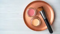 Rahasia Pipi Merona Natural, Intip Rekomendasi Cream Blush On Sesuai dengan Skin Tone