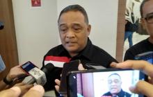 VIDEO: Blak-blakan Kubu Benny Soal Sosok Bos Judi T "Selama ini yang Ditangkap Kelas Teri"