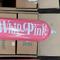 Botol Whip Pink yang disita Dittipidnarkoba Bareskrim Polri dalam kasus penggunaan gas N2O ilegal (Istimewa)