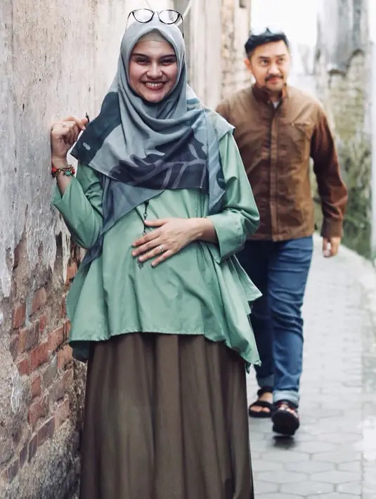 (Instagram/shireensungkar)