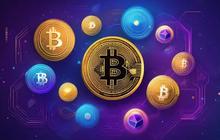CFX Crypto Conference 2025 Segera Digelar, Dorong Aset Kripto Jadi Pilar Ketahanan Ekonomi Digital RI