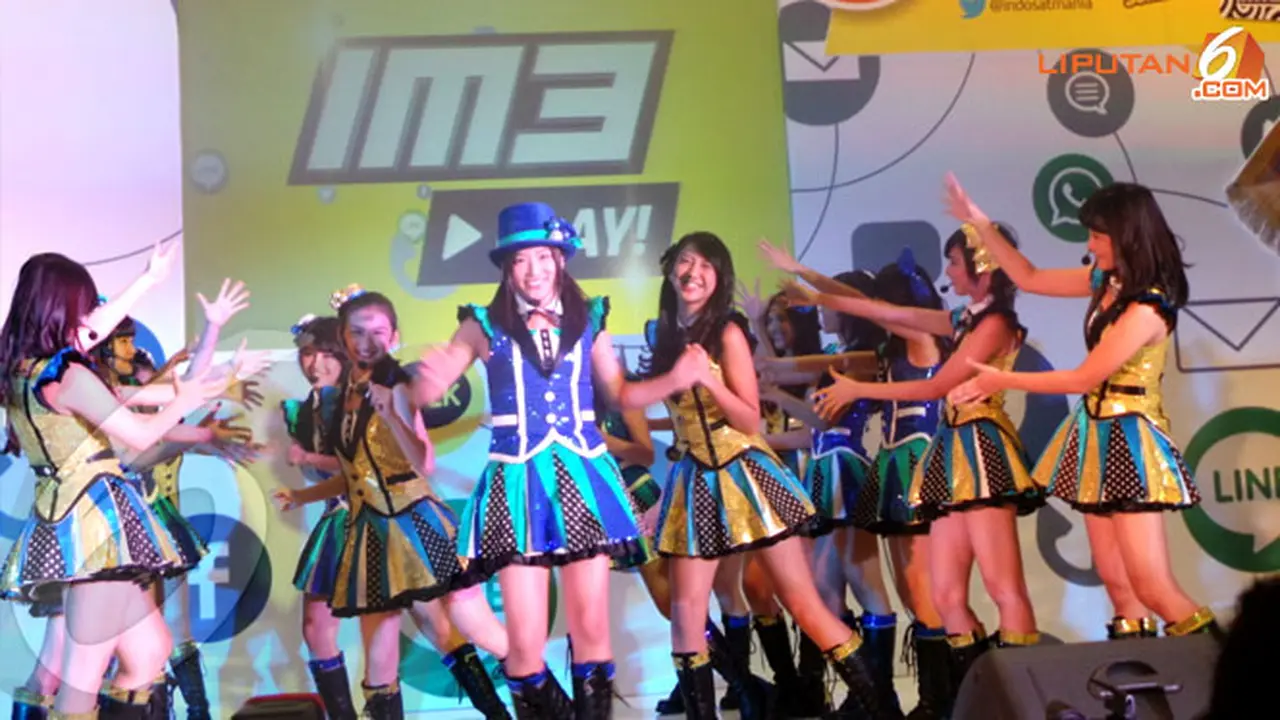 jkt48-130913b.jpg