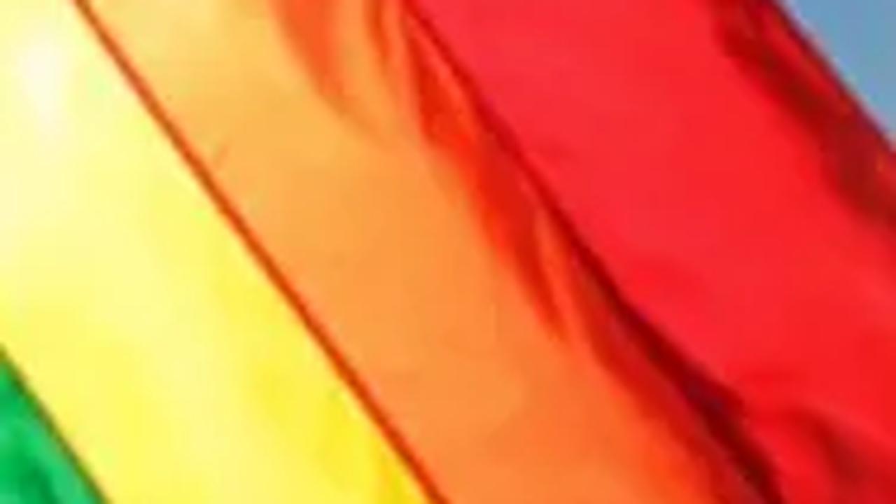 Diperintah Heru Budi, Walkot Jaktim Sebar Satpol PP ke Sarang LGBT, Ada Kondom Bekas Pakai