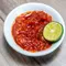 Resep Sambal Pedas Gila yang Bikin Nagih dan Berkeringat