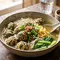 Resep Bakso Sayur Ayam yang Kenyal dan Disukai Anak