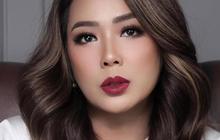 Pesona Kecantikan Soimah dengan Gaya Rambut Terbaru, Banjir Pujian hingga Disebut Syahrini KW