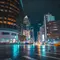 City Light Artinya Apa? Makna, Fenomena Viral, dan Pesona Cahaya Kota di Malam Hari