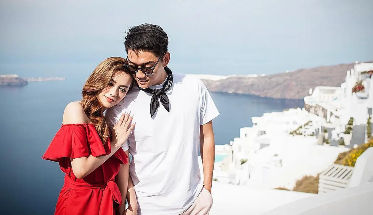 (Instagram/ifanseventeen)