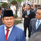 Presiden RI Prabowo Subianto (Istimewa)