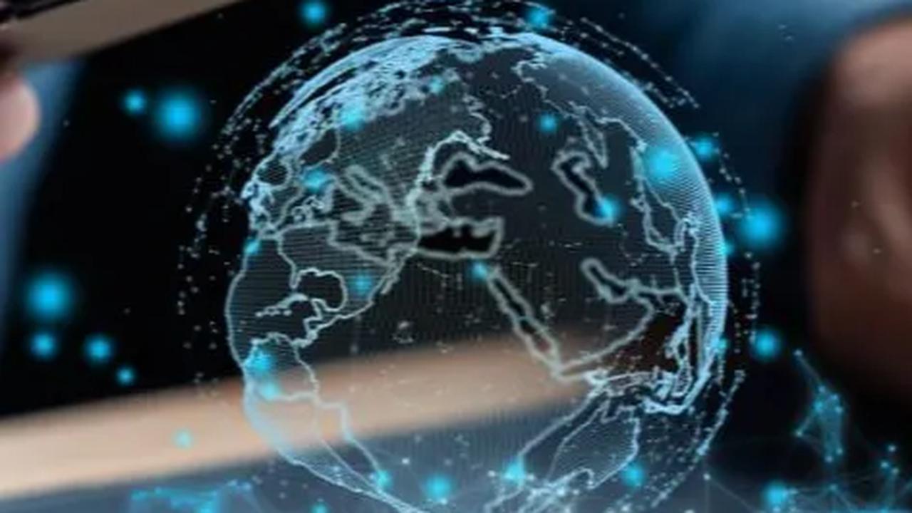 Kejar Target Ekonomi Digital, Indonesia Masih Butuh 9 Juta Ahli IT Hingga 2030