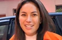 Gara-Gara Nikita Mirzani Sakit di Penjara, Berkas Belum Bisa Dilimpahkan ke Kejaksaan