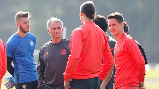 Manchester United