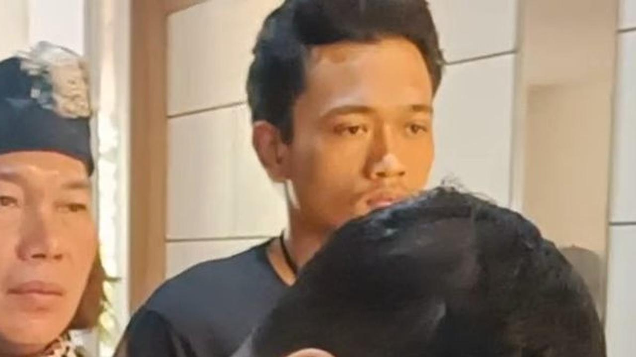Ini Bukti-Bukti yang Digunakan Polisi Jerat Kekasih Tamara jadi Tersangka Pembunuhan Dante