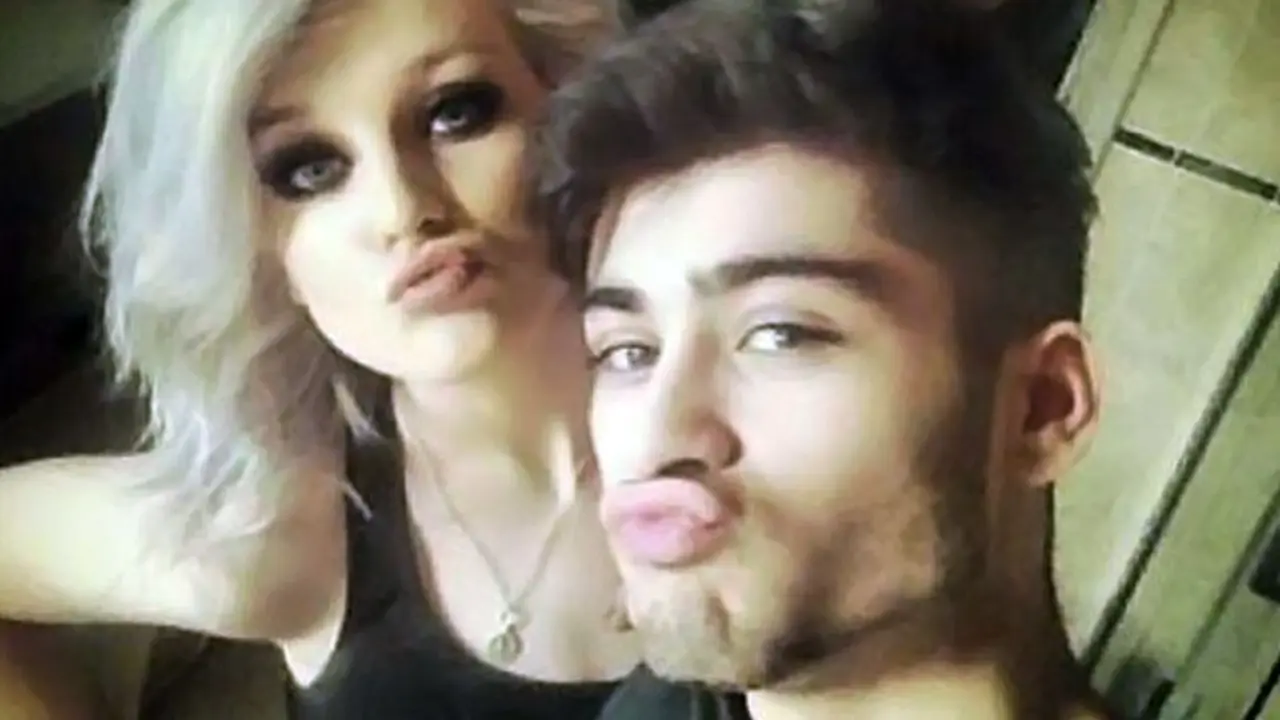 zayn-malik-131106b.jpg