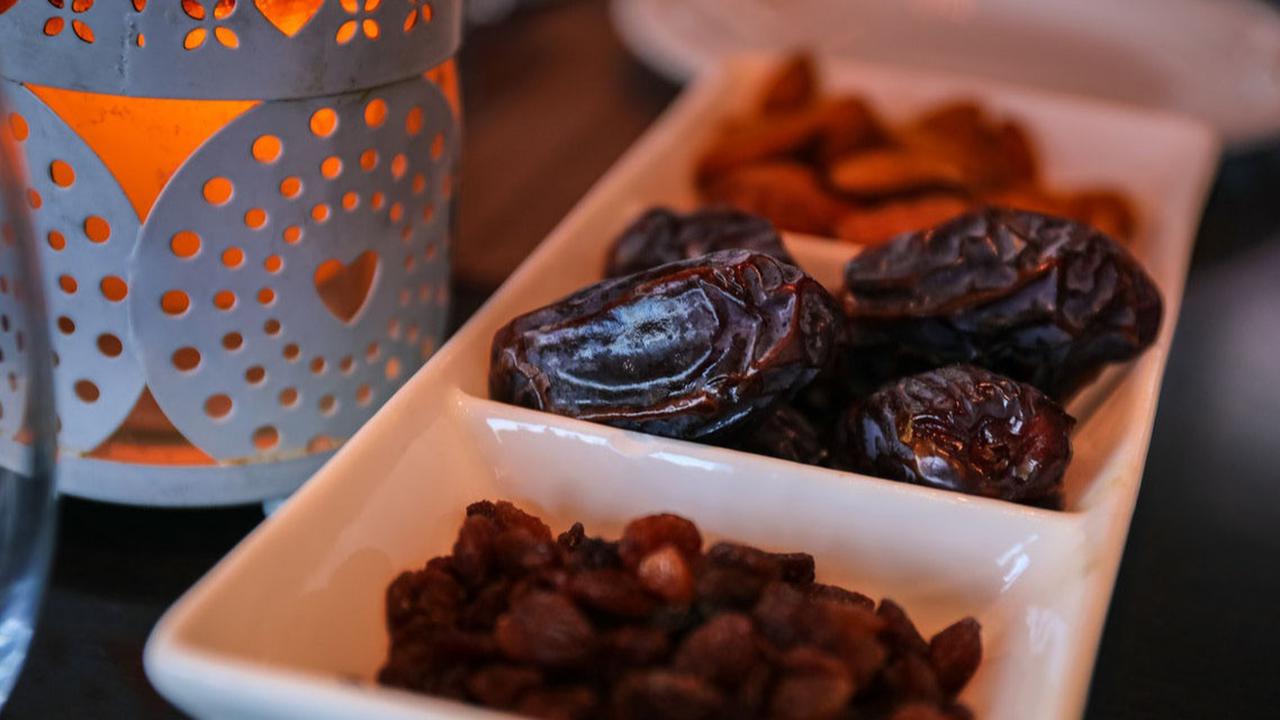 Indonesia Paling Banyak Impor Kurma dari Mesir