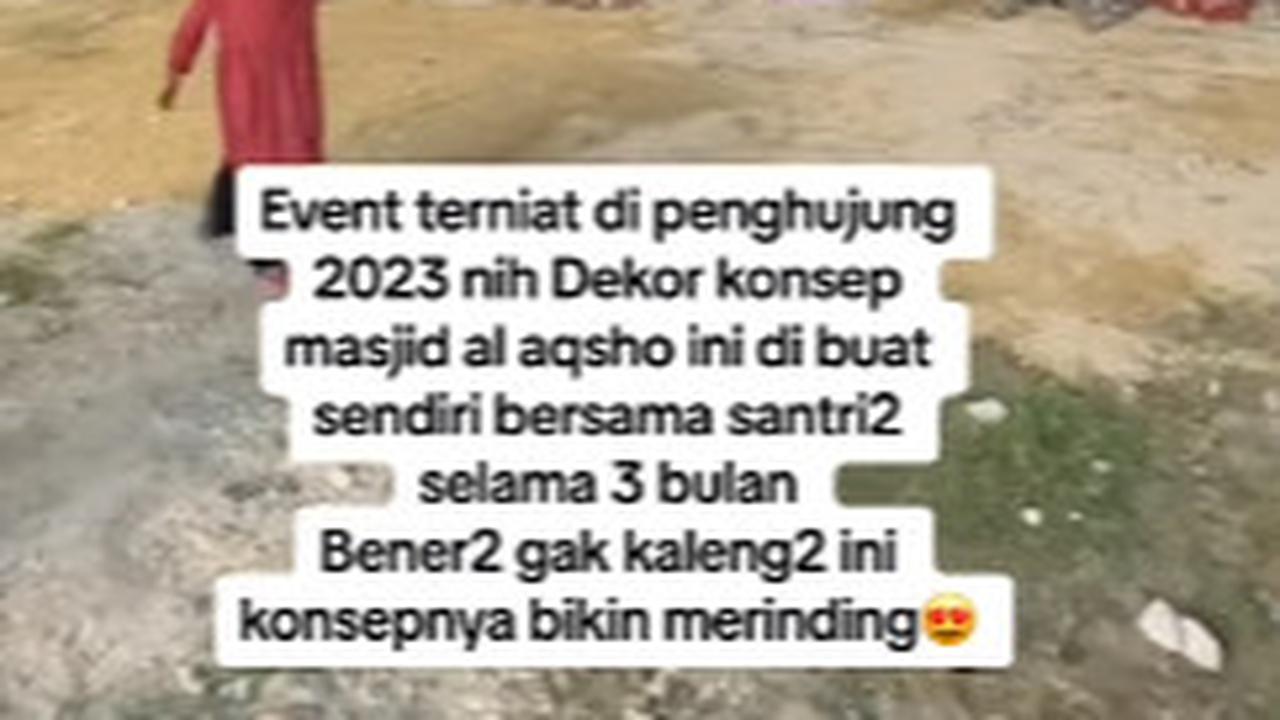 Mewah & Berkelas
