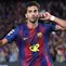 Barcelona dan PSG Capai Kesepakatan Transfer Ferran Torres