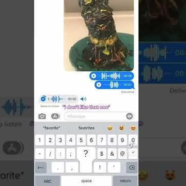 apa-itu-ugly-cake-prank-ketahui-arti-dan-cara-membuatnya-hot