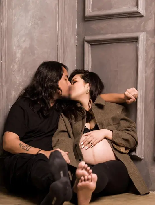 [Instagram/marcello_tahitoe]