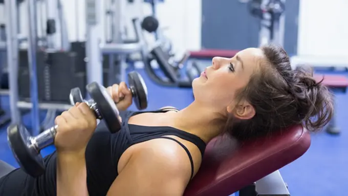 copyright by shutterstock.com