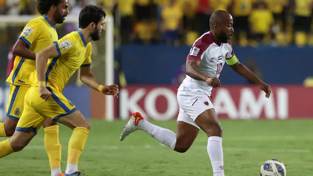 Legenda sepak bola Uni Emirat Arab, Ismail matar