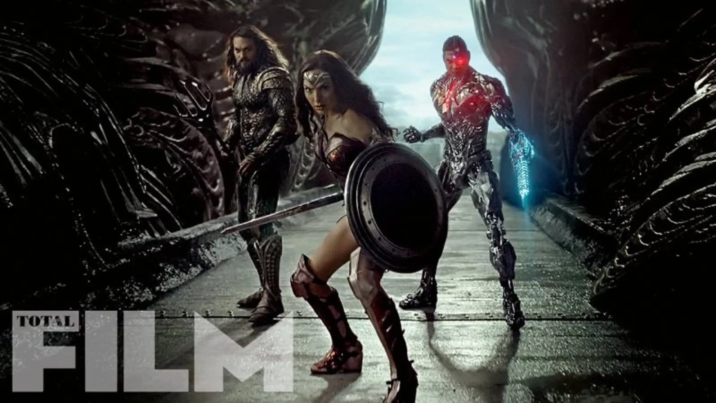 Justice League (Sumber: batman-news.com)