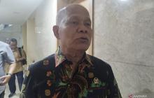 DPR Siapkan Naskah Akademik, Tahukah Anda RUU Perampasan Aset Butuh Proses Panjang?