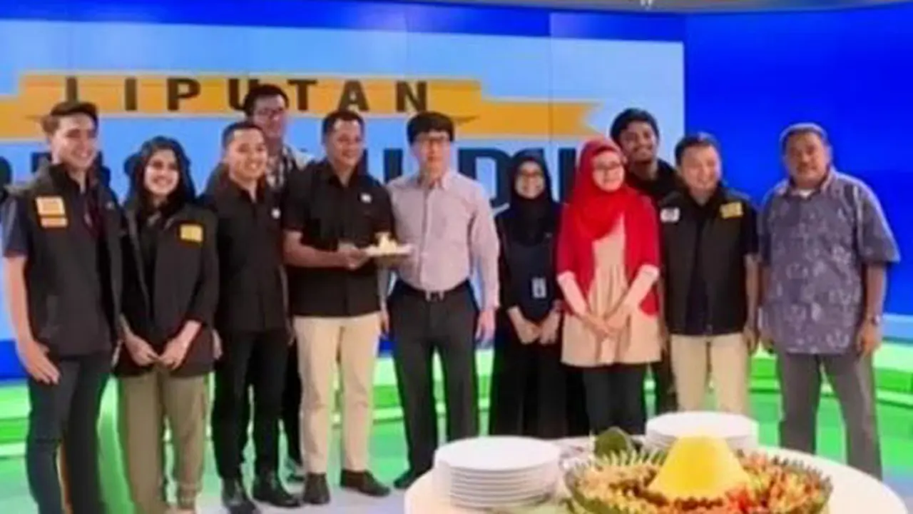 20150708-Liputan Mudik-2015-Jakarta