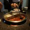 10 Makanan Terpedas di Dunia Versi PepperScale, Ada Kari hingga Mi Kuah Korea
