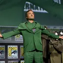 Momen Robert Downey Jr Bikin Sutradara Avengers: Doomsday Bergetar, Terjadinya Tiba-Tiba