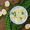 Nutrisi dari Telur Matang Lebih Mudah Diserap Tubuh