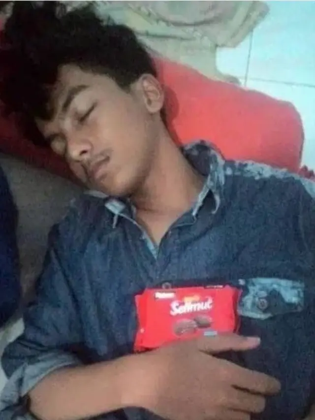 Tak Berfaedah, Begini 10 Cara Nyeleneh Orang Hadapi Masalah