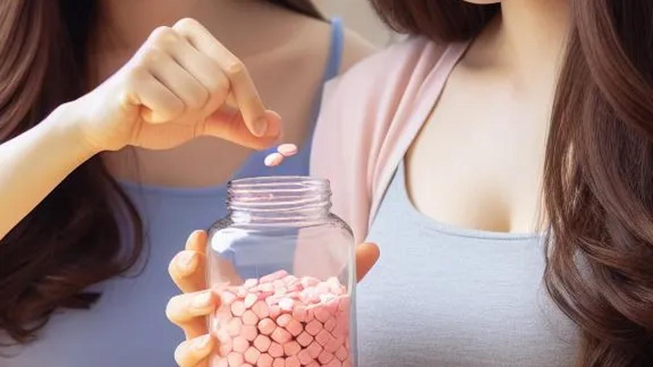 Bagi ibu hamil atau siapa saja secara keseluruhan, asam folat merupakan salah satu suplemen yang penting untuk dikonsumsi.