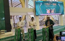BI Sulteng Siapkan Rp2,86 Triliun untuk Layanan Penukaran Uang Ramadhan 2026