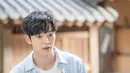 Rowoon (Foto: Netflix)