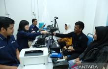Pertama Kali dalam Sejarah, KJRI Johor Bahru Beri Layanan Imigrasi di Pulau Terpencil Malaysia: WNI di Tioman Apresiasi Layanan KJRI Johor Bahru