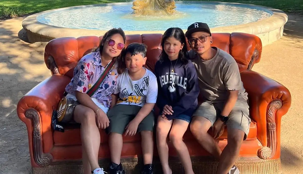 [Instagram/wendicagur]