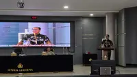 Kemenkum Tegaskan Seluruh Dana Royalti Musik Diberikan ke Pencipta Lagu, Bukan untuk Negara