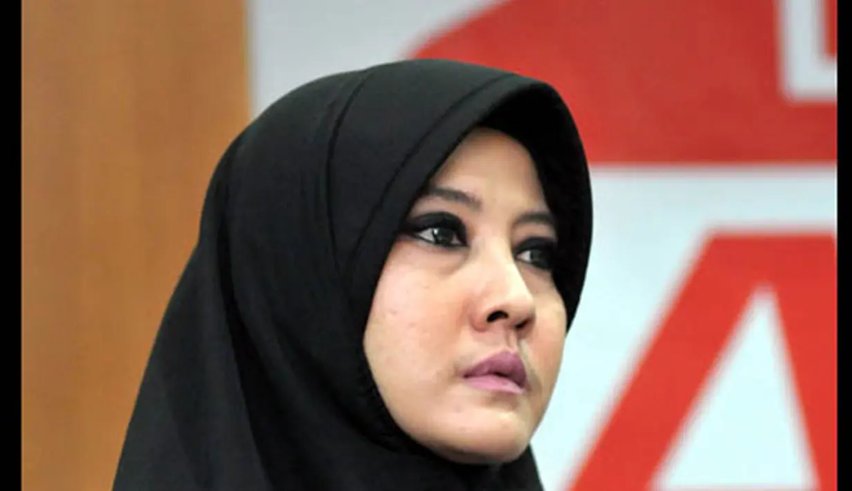 Lama tidak muncul, kini Peggy meninggalkan dunia yang membesarkan namanya yang dirintis selama 21 tahun. Kini lebih sibuk berdakwah dan aktif kegiatan sosial. Peggy berharap bisa menjadi hamba Allah yang baik. (liputan6)