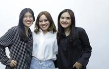 Cara Mudah Agar Orang Lain Menyukai Anda, SImak Tipsnya