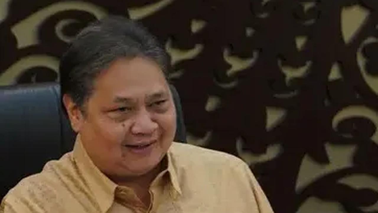 Sederet Negara yang Sudah Terapkan DHE