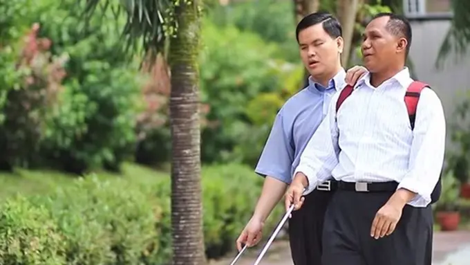 Ilustrasi | Foto: copyright khrisna.org