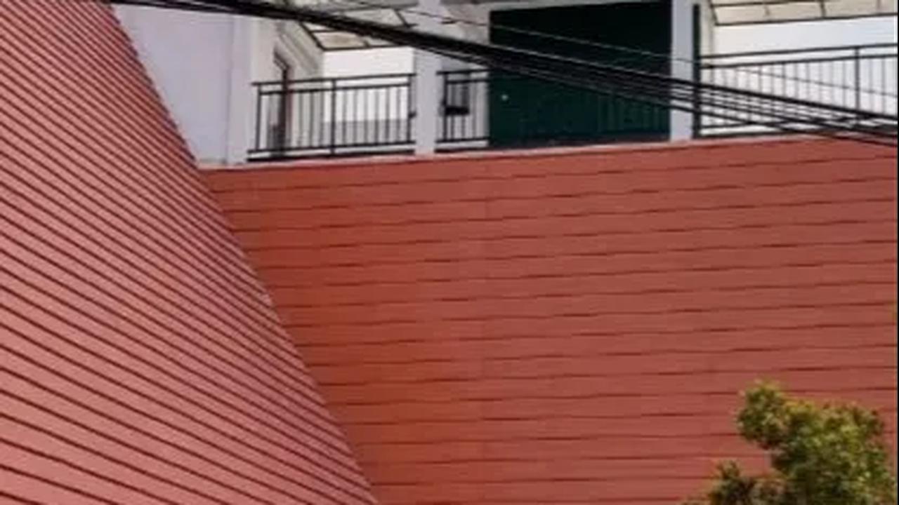 Kantor DPC PDIP Solo Didatangi Polisi, Istana Klaim Tak Ada Intervensi Polri di Tahun Politik