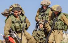 "Saya Tahu Apa yang Kami Lakukan di Gaza", Kisah Tentara Israel Menolak Kembali Bertempur karena Alasan Mengejutkan